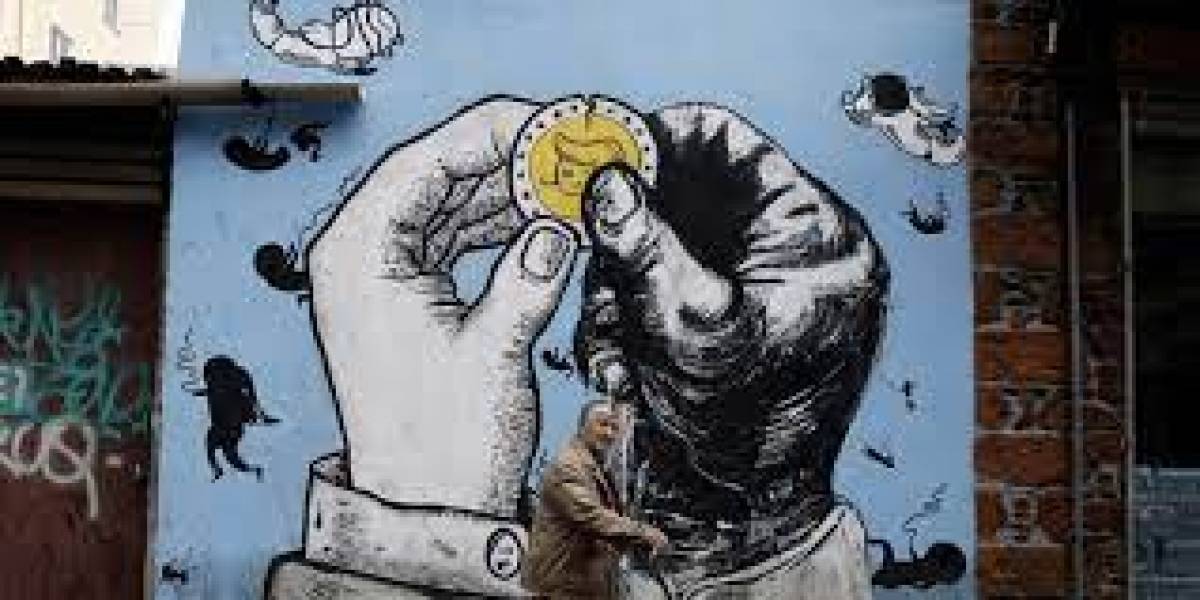 Ευρωπαϊκή Τραπεζική Ομοσπονδία: Προτάσεις για προσέλκυση κεφαλαίων από τις τράπεζες