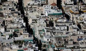 Τι έβγαλε η διασταύρωση στοιχείων δηλώσεων ιδιοκτητών για «κουρέματα ενοικίων»