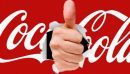 Coca Cola: Πόσα χρήματα εισρέουν στον κρατικό &quot;κορβανά&quot; από φόρους &amp; εισφορές της πολυεθνικής