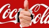 Coca Cola: Πόσα χρήματα εισρέουν στον κρατικό "κορβανά" από φόρους &amp; εισφορές της πολυεθνικής
