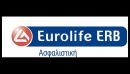Η Eurolife, η Fairfax και η ψήφος εμπιστοσύνης