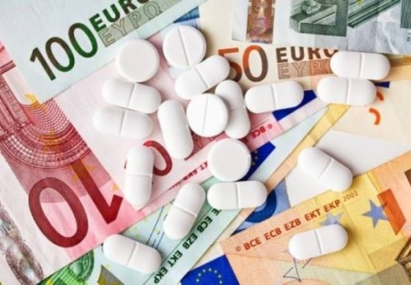 Αναποτελεσματικές oι πολιτικές με clawback &amp; rebate