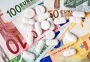 Αναποτελεσματικές oι πολιτικές με clawback &amp; rebate
