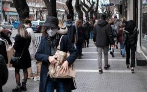 Χριστούγεννα 2021: Το εορταστικό ωράριο των καταστημάτων στη Θεσσαλονίκη