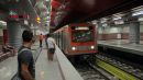 Απεργίες ΜΜΜ: Δείτε πως θα κινηθούν σήμερα (10/6) τα μέσα μεταφοράς