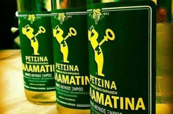 Μετά τις 10 Σεπτεμβρίου θα γνωστοποιηθεί ο ιδιοκτήτης της «Μαλαματίνα»