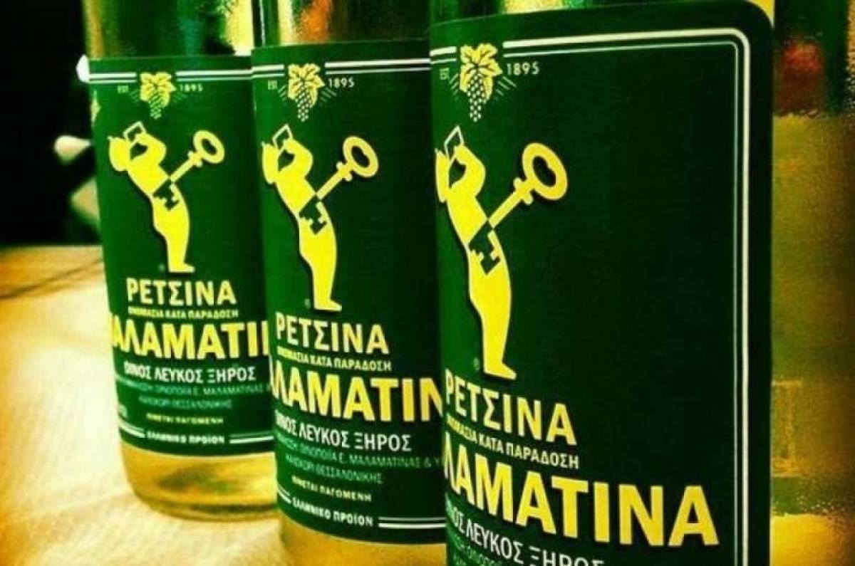 Μετά τις 10 Σεπτεμβρίου θα γνωστοποιηθεί ο ιδιοκτήτης της «Μαλαματίνα»