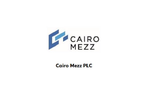 Χωρίς έσοδα το Cairo Mezz στο α' εξάμηνο του 2021
