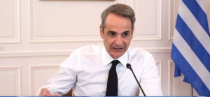«Δημοσκόπηση» σε 5 εκατομμύρια πολίτες για τις υπηρεσίες στο Δημόσιο