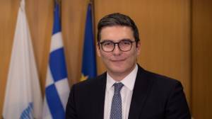 Συμφωνία ΔΕΠΑ Εμπορίας και Gazprom για το φυσικό αέριο