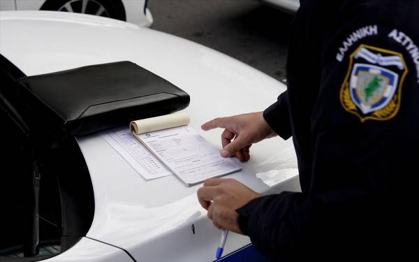 Έλεγχοι για μέτρα Covid: Πρόστιμα 94.350 ευρώ την Παρασκευή (16/7)