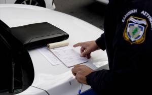 Έλεγχοι για μέτρα Covid: Πρόστιμα 94.350 ευρώ την Παρασκευή (16/7)