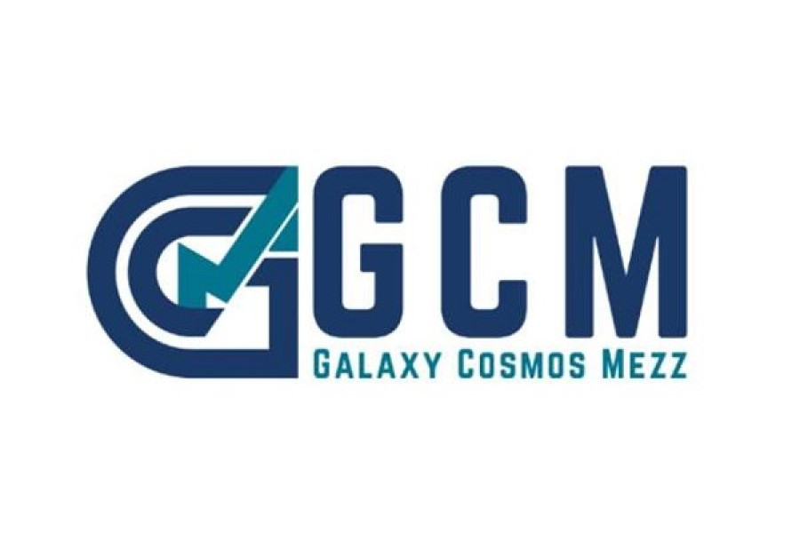 Galaxy Cosmos Mezz: Στο 15,32% το ποσοστό της Schooner Capital