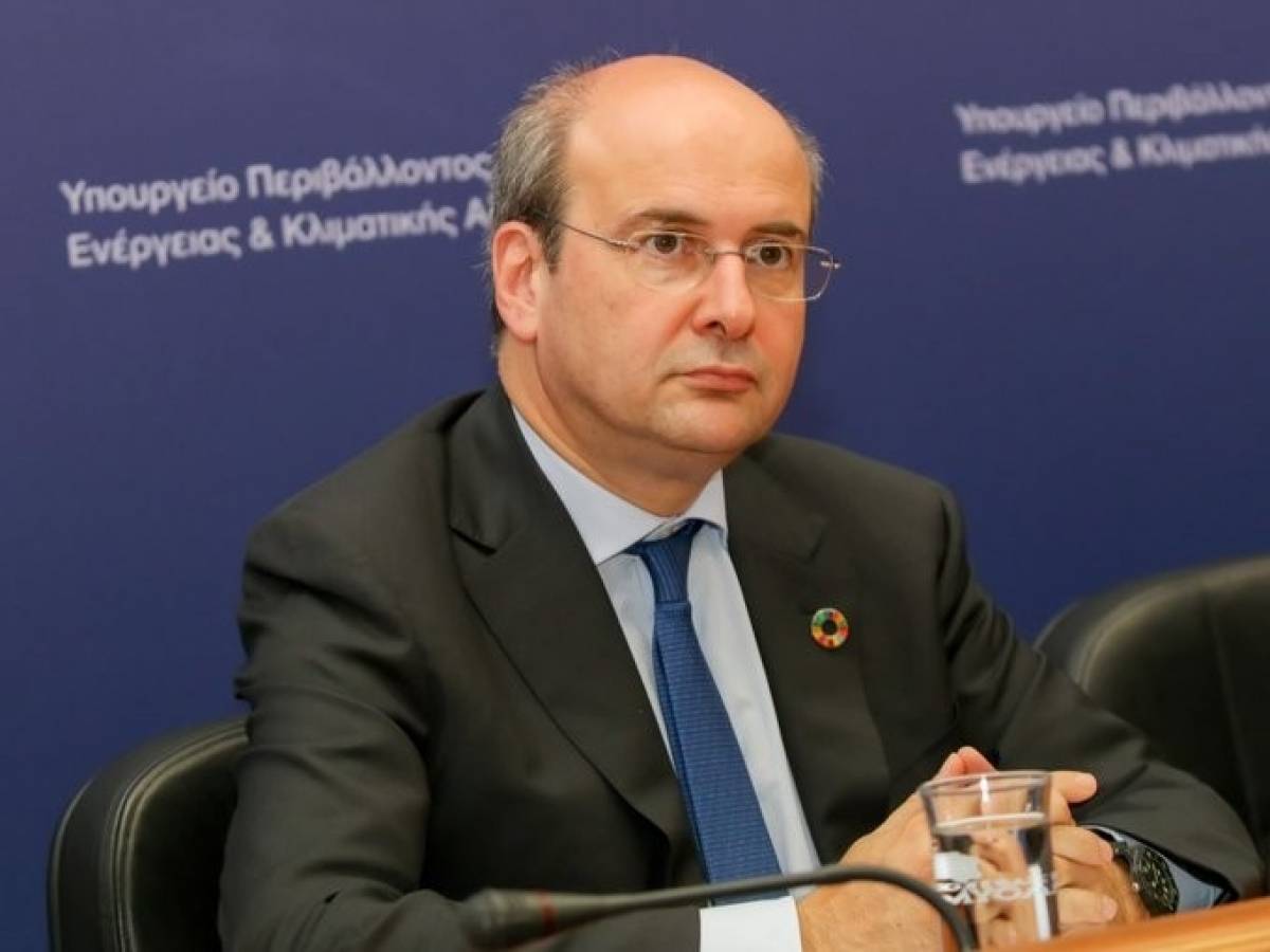 Δημοπράτηση 17 μονάδων επεξεργασίας απορριμμάτων εντός του 2020
