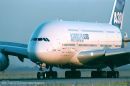 H Airbus απέκτησε τον πλήρη έλεγχο της ασιατικής Sepang