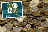 ΙΟΒΕ: Αυξήθηκε η επιχειρηματικότητα-Κυριαρχούν οι μικρές και οικογενειακές επιχειρήσεις