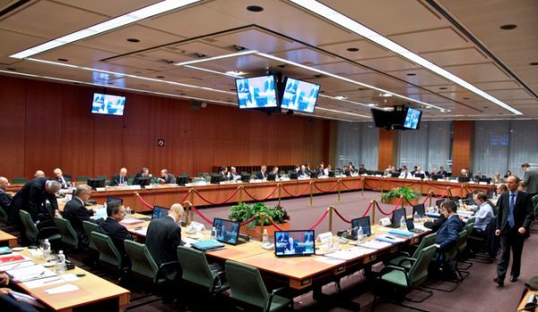 Welt: Οι συμμαχίες στο Eurogroup- Ποιοι θέλουν Grexit