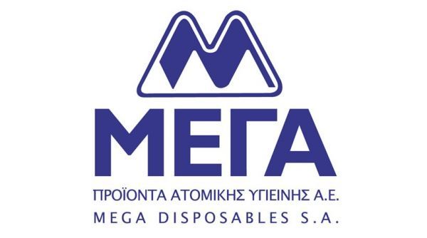 ΜΕΓΑ: Σταθερή αύξηση παρά την οικονομική κρίση