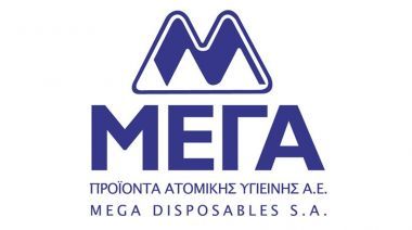 ΜΕΓΑ: Σταθερή αύξηση παρά την οικονομική κρίση