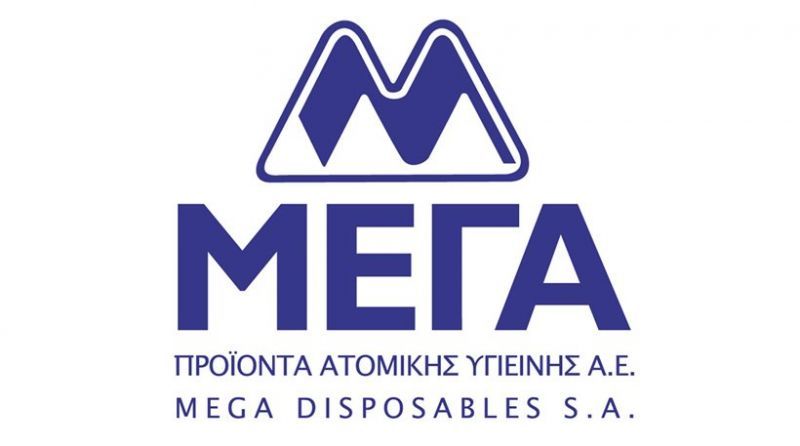 ΜΕΓΑ: Σταθερή αύξηση παρά την οικονομική κρίση