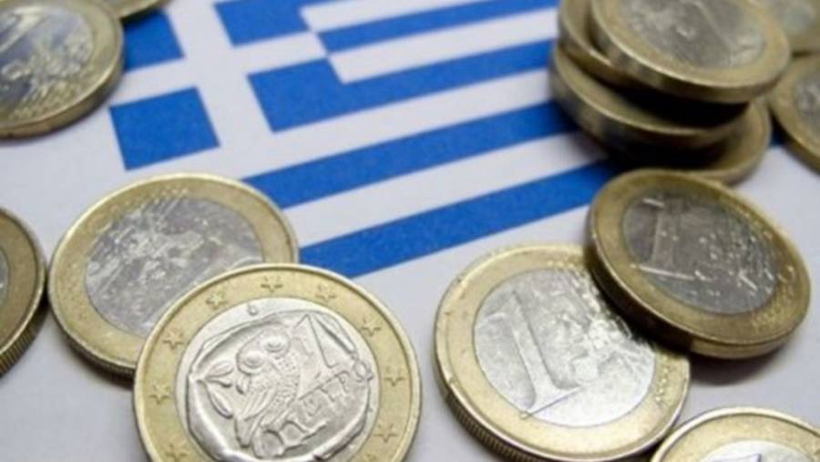 Επιταχύνεται η πώληση ποσοστών σε ΕΛΠΕ, ΔΕΠΑ, ΔΑΑ και ΕΛΤΑ