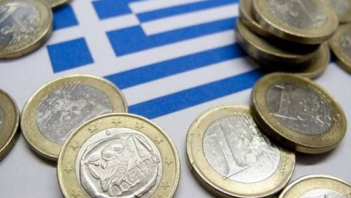 Επιταχύνεται η πώληση ποσοστών σε ΕΛΠΕ, ΔΕΠΑ, ΔΑΑ και ΕΛΤΑ