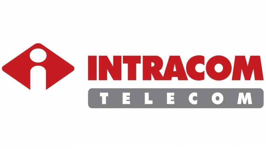 Έργο για τη Wiicom στο Καμερούν ανέλαβε η Ιntracom Telecom