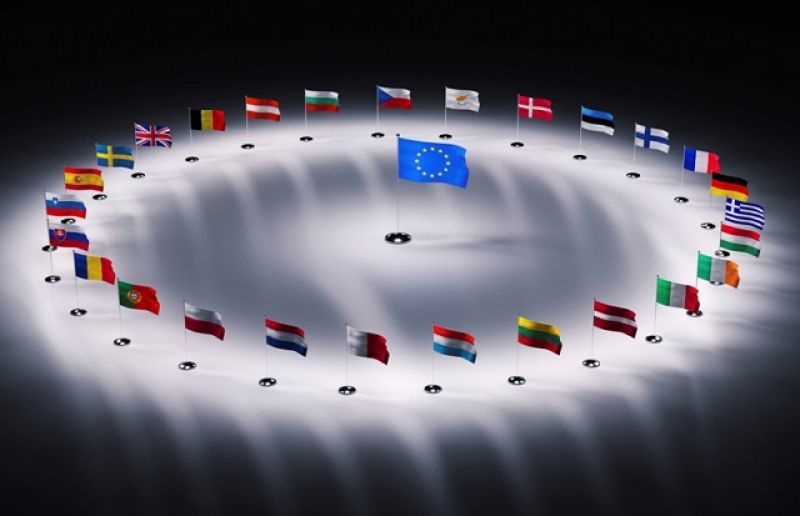 Πόσοι βουλευτές ανά χώρα χρειάζονται για να "περάσει" η πρόταση