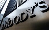 Moody's: Πιθανόν θετικό γεγονός η παραίτηση Τσίπρα
