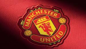 Πωλείται για $5,6 δισ. η Manchester United