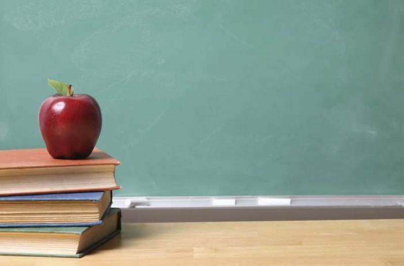 Υπ. Παιδείας: Καμία αύξηση του ωραρίου των εκπαιδευτικών