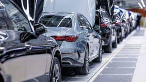 ΣΕΑΑ: Ζητά περισσότερα κίνητρα για την κυκλοφορία νεότερων οχημάτων