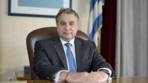 Κορκίδης: Ο προϋπολογισμός του 2026 είναι ρεαλιστικός και αναπτυξιακός