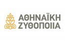 Αθηναϊκή Ζυθοποιία: Σεμινάρια στήριξης των παραγωγών κριθαριού