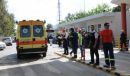 Έχασαν τη μάχη με το θάνατο δύο εργαζόμενοι των ΕΛΠΕ
