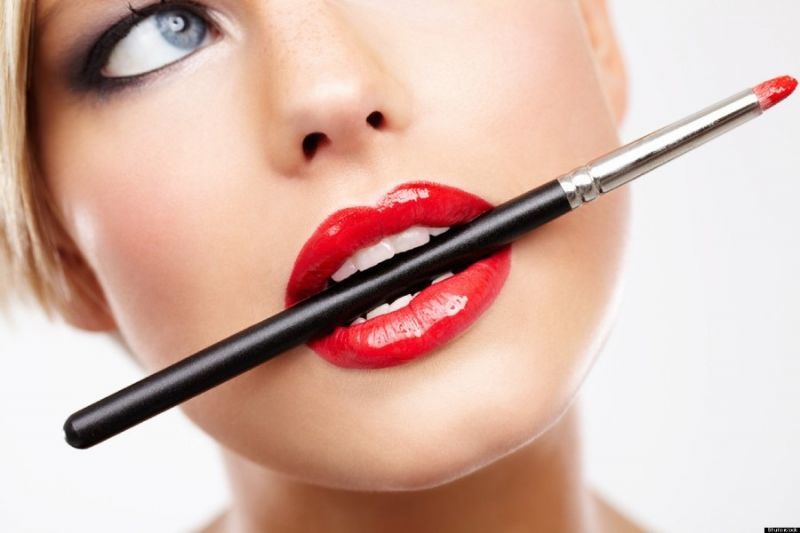 Πρέπει να τα ξέρεις - 7+1 beauty tricks του 1 λεπτού!