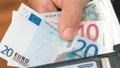 Πότε ξεκινά η πιλοτική εφαρμογή του ελάχιστου εγγυημένου εισοδήματος