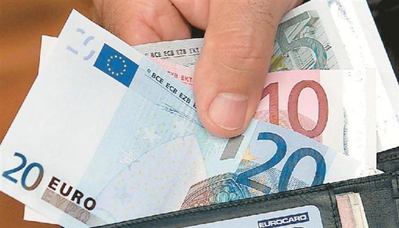 Πότε ξεκινά η πιλοτική εφαρμογή του ελάχιστου εγγυημένου εισοδήματος