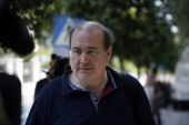 Και τι απέγινε ο ανθρωπισμός του ΣΥΡΙΖΑ;