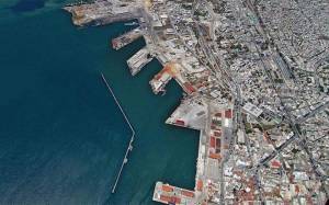 ΟΛΘ: Πώς κυλούν οι διαδικασίες για τον έκτο προβλήτα