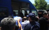 Αποφάσεις για τους 8 Τούρκους αξιωματικούς ή νέα αναβολή;