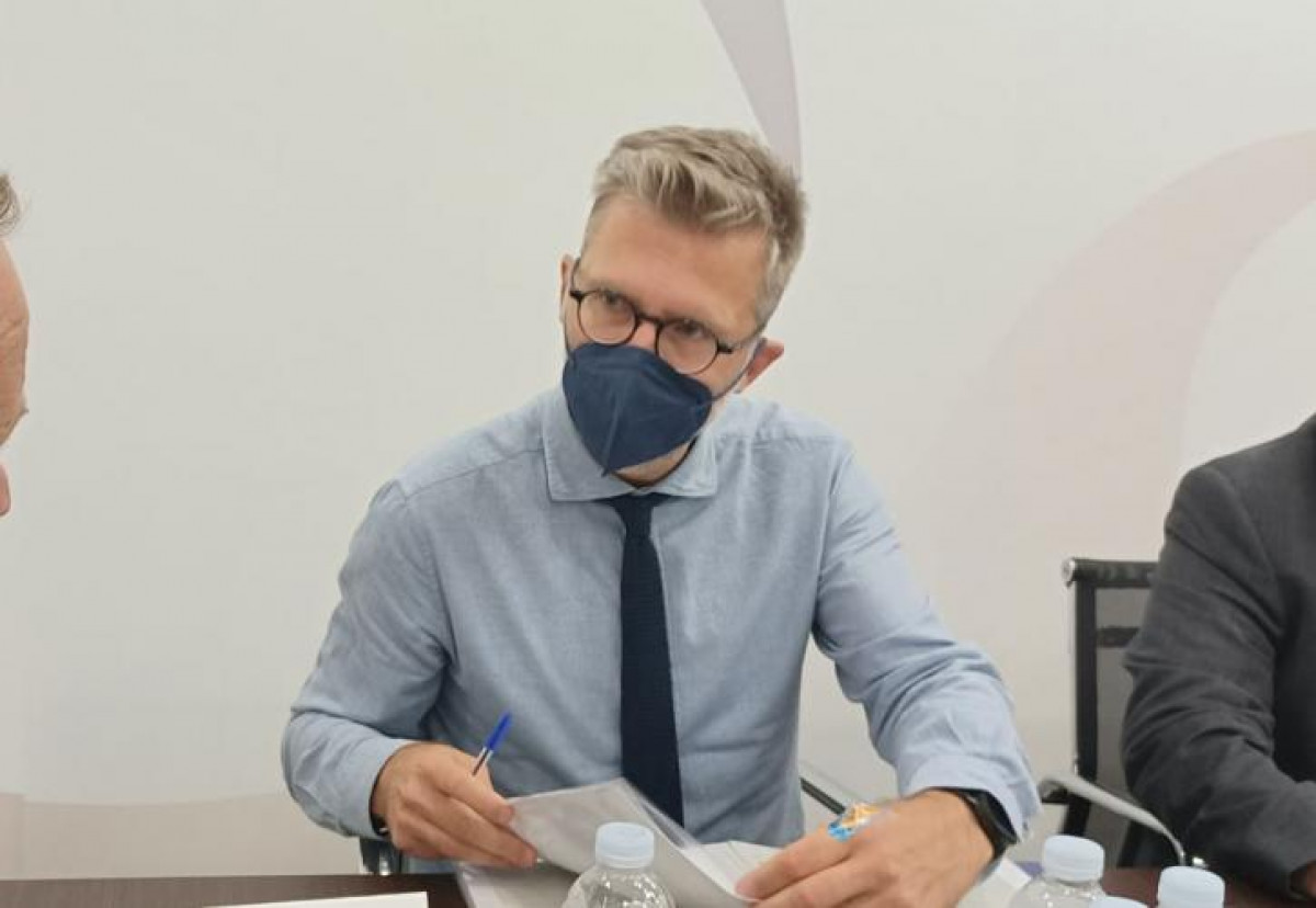 Ρήτρα αναπροσαρμογής: Έρχεται νέο πρόγραμμα που θα καλύπτει το 85%