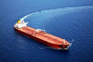 Αλλάζει το σκηνικό στα tankers-«Εξανεμίζονται» τα κέρδη του προηγούμενου διαστήματος