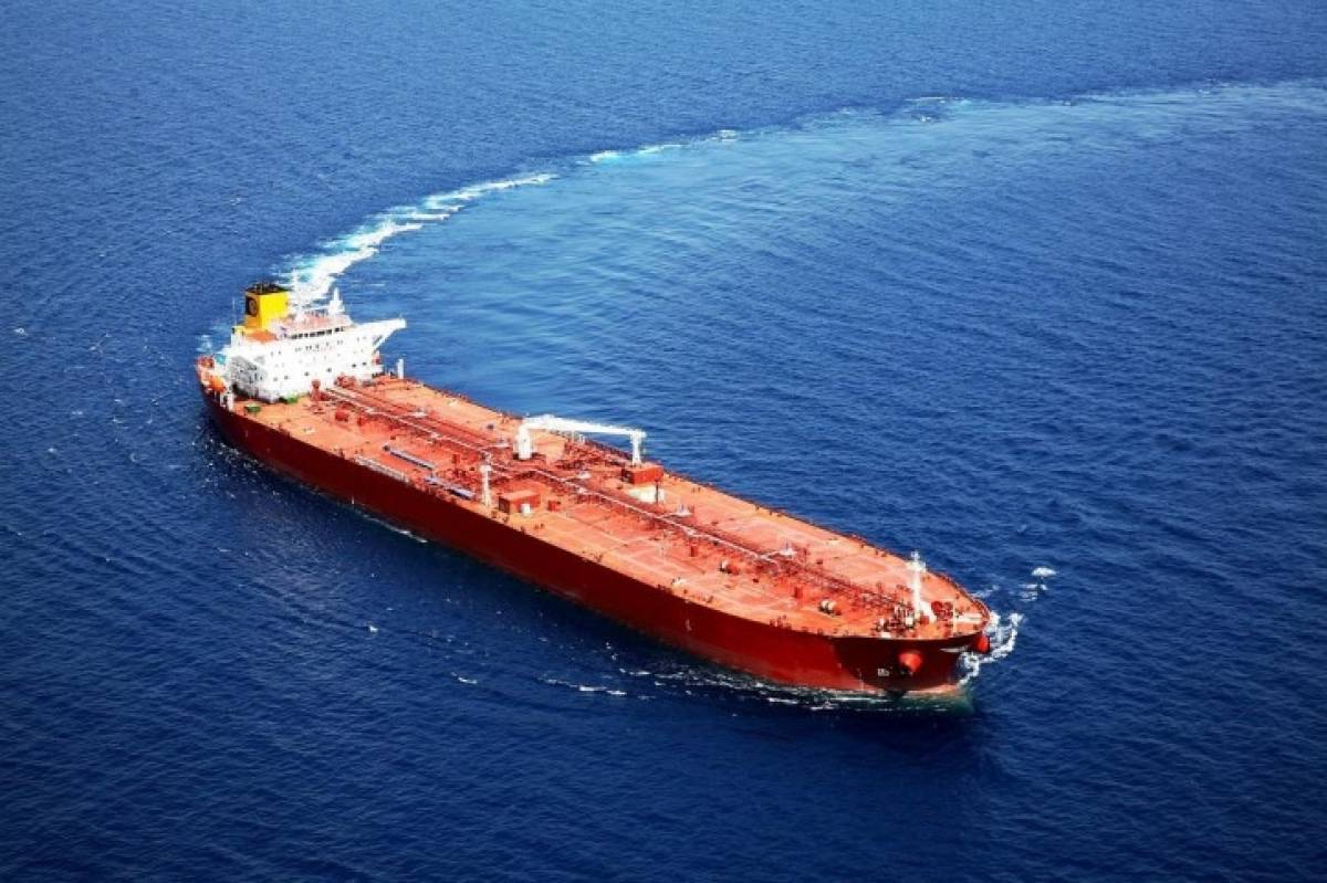 Αλλάζει το σκηνικό στα tankers-«Εξανεμίζονται» τα κέρδη του προηγούμενου διαστήματος