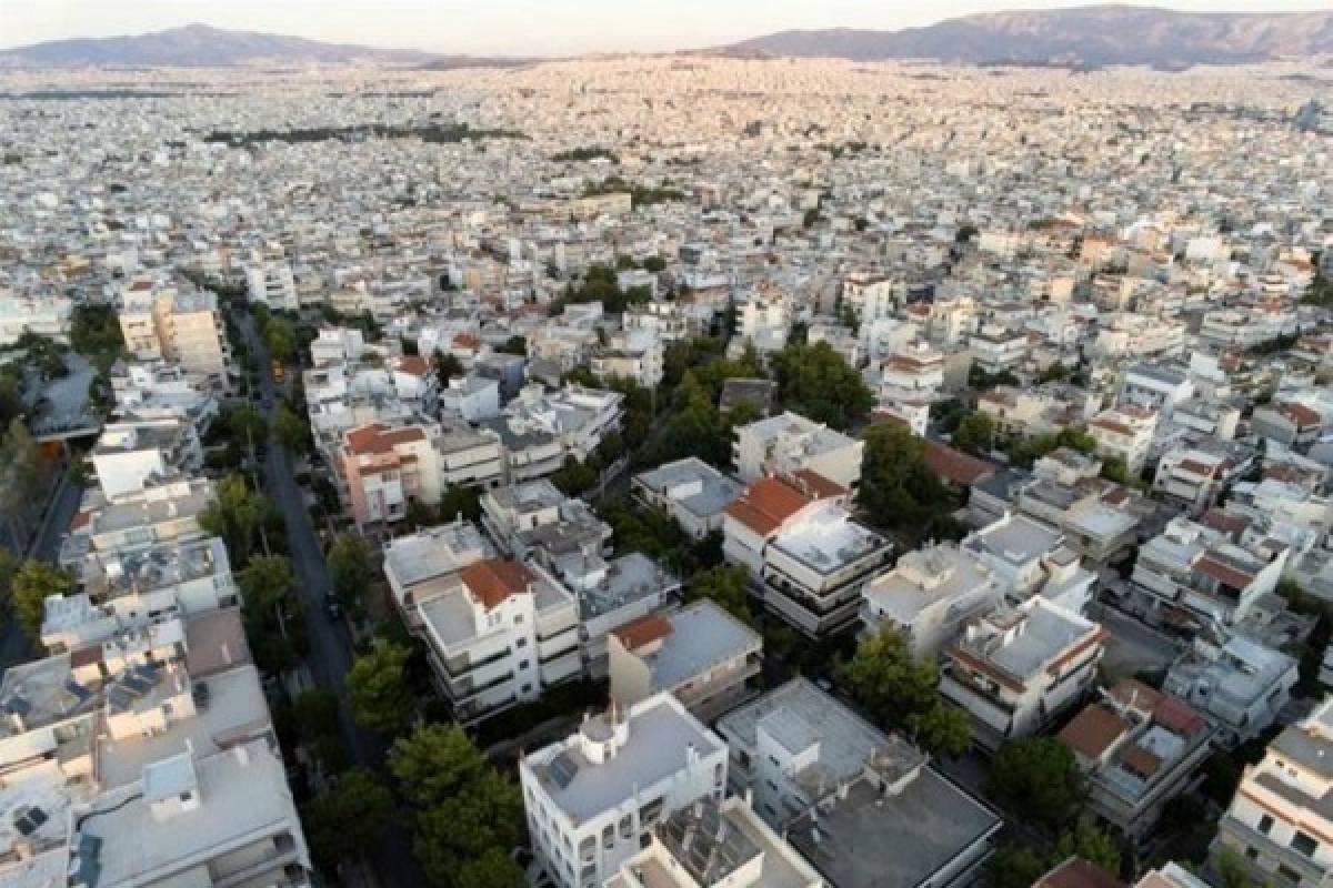ΠΟΜΙΔΑ προς ΥΠΟΙΚ: Να καταργηθεί ο συμπληρωματικός φόρος του ΕΝΦΙΑ