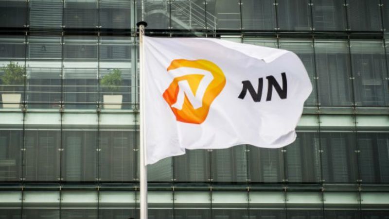 NN Hellas: Πρόγραμμα νοσοκομειακής κάλυψης για άτομα με επιβαρυμένη υγεία