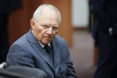 Βερολίνο: Εξακολουθούμε να θέλουμε το ΔΝΤ στο ελληνικό πρόγραμμα