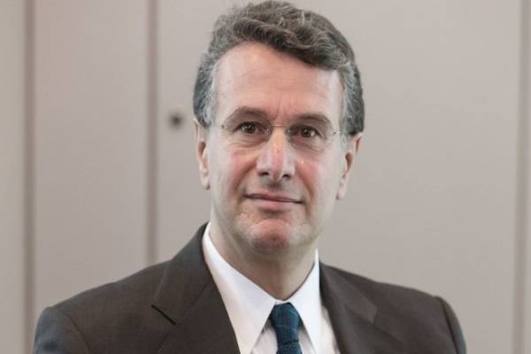 ΤΙΤΑΝ: Διπλασιασμός κερδοφορίας το α’ τρίμηνο του 2021