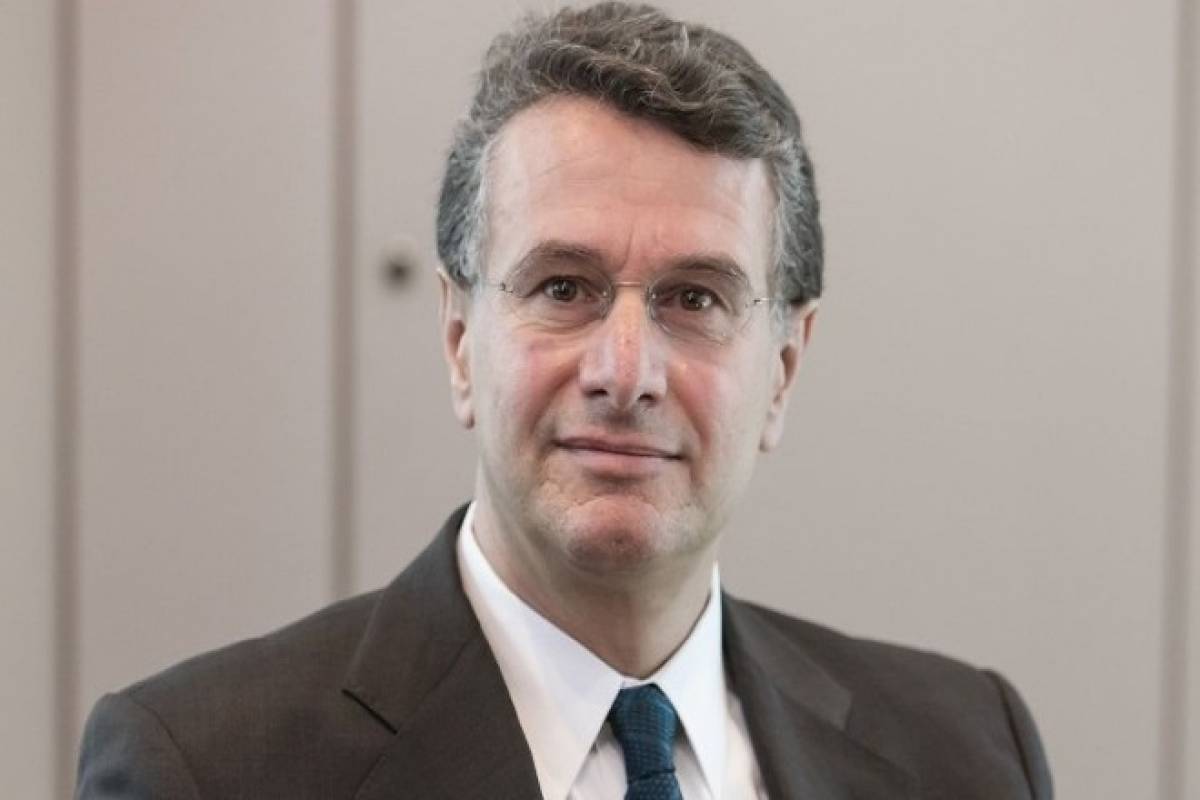 ΤΙΤΑΝ: Διπλασιασμός κερδοφορίας το α’ τρίμηνο του 2021