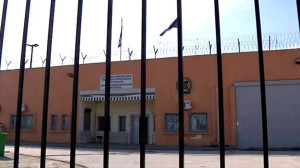 Φονική συμπλοκή στις φυλακές Νιγρίτας – Έντεκα συλλήψεις μετά τον θάνατο δύο κρατουμένων
